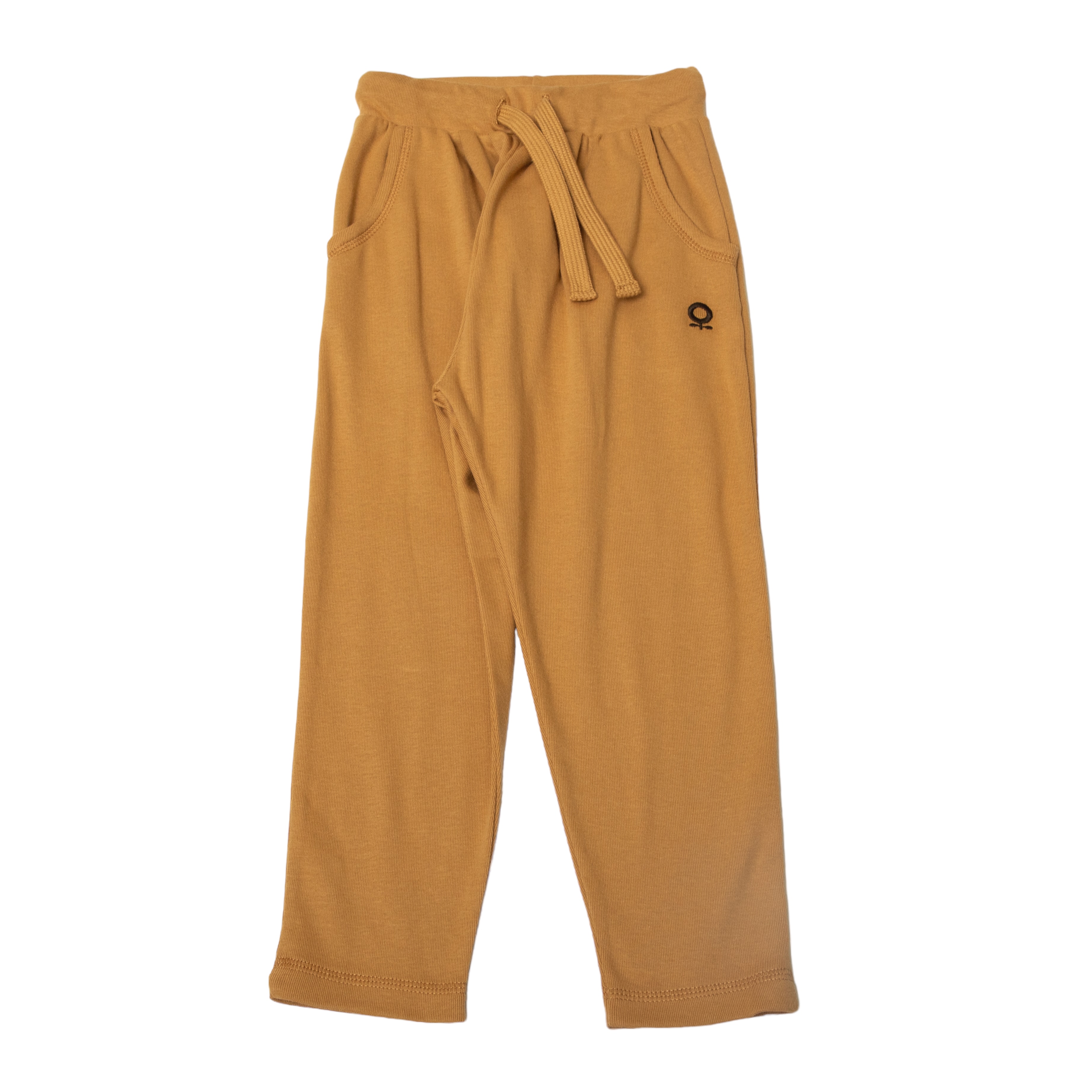Pants -40%